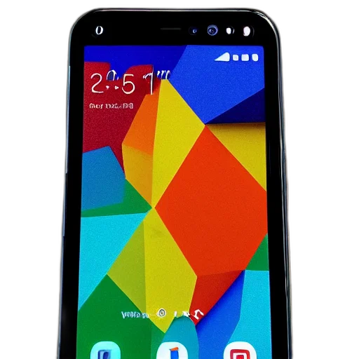 iphone, pro, mixed, google transparent PNG cut-out