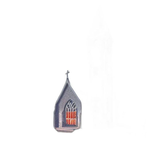 bottle, jewelry, building, staff transparent PNG cut-out