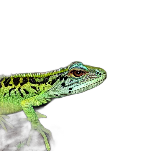 dragon, animal, creature, face transparent PNG cut-out