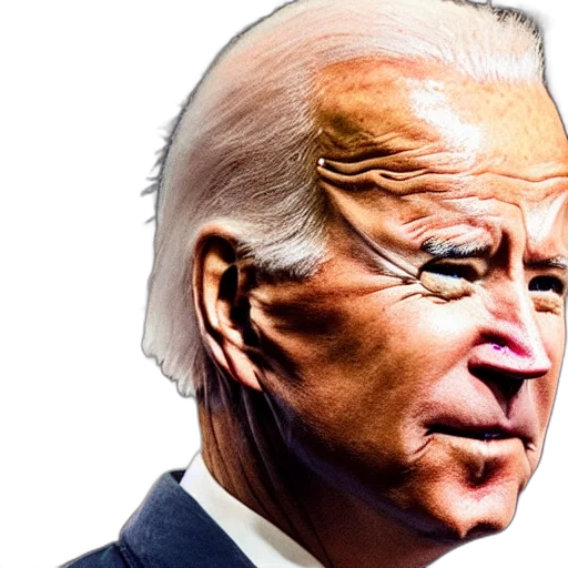 mask, face, creature, joe transparent PNG cut-out