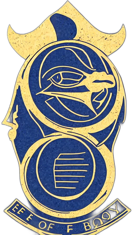 staff, mask, jewelry, crown transparent PNG cut-out