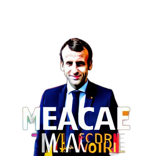 monochrome, colorful, cover, emmanuel transparent PNG cut-out