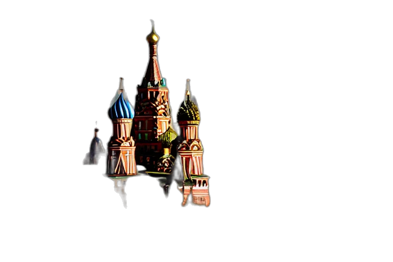 building, crown, staff, pixel art, 3d render, concept art, photorealistic, snow transparent PNG cut-out