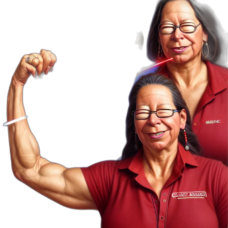 staff, weapon, jewelry, photorealistic, epic, portrait, slightly, muscular transparent PNG cut-out