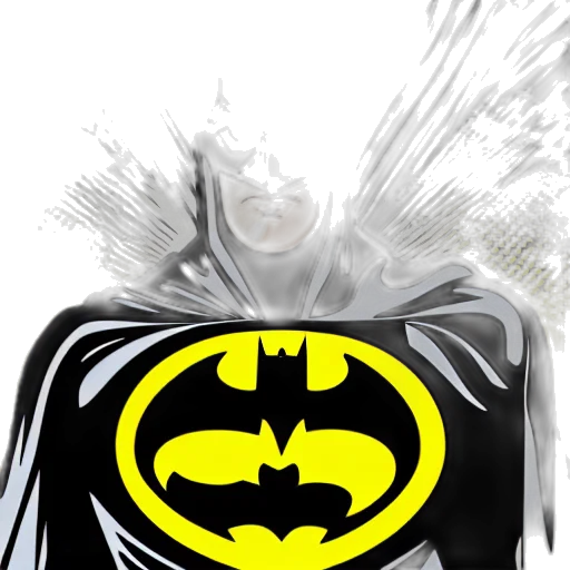 mask, comic book art, concept art, cartoon transparent PNG cut-out
