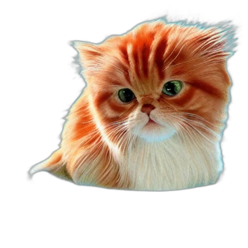 animal, staff, creature, hat transparent PNG cut-out