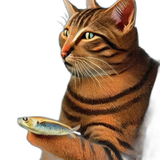 animal, staff, food, creature transparent PNG cut-out