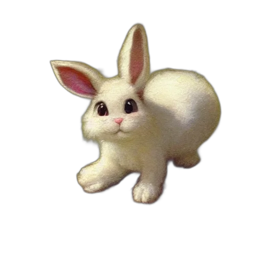 animal, creature, staff, weapon, pixel art, 3d render, photorealistic, concept art transparent PNG cut-out