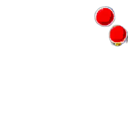 weapon, staff, robot, crown transparent PNG cut-out
