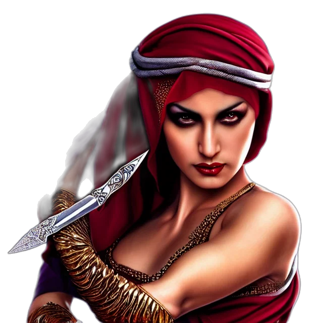 sword, jewelry, weapon, staff, fantasy art, comic book art, concept art, pixel art transparent PNG cut-out