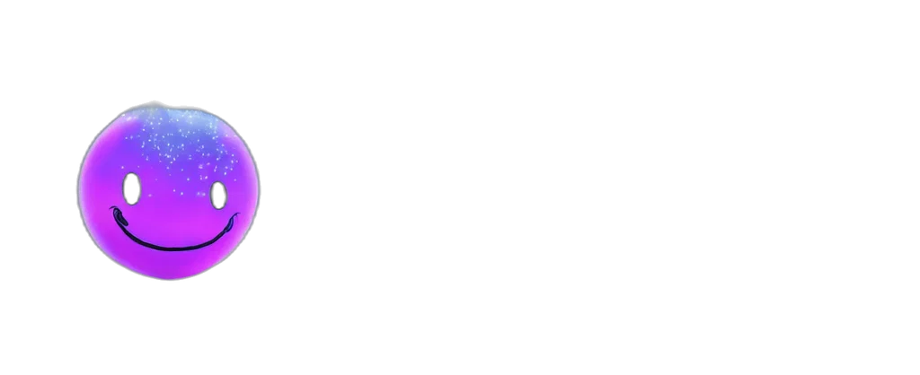 staff, face, monochrome, pastel transparent PNG cut-out