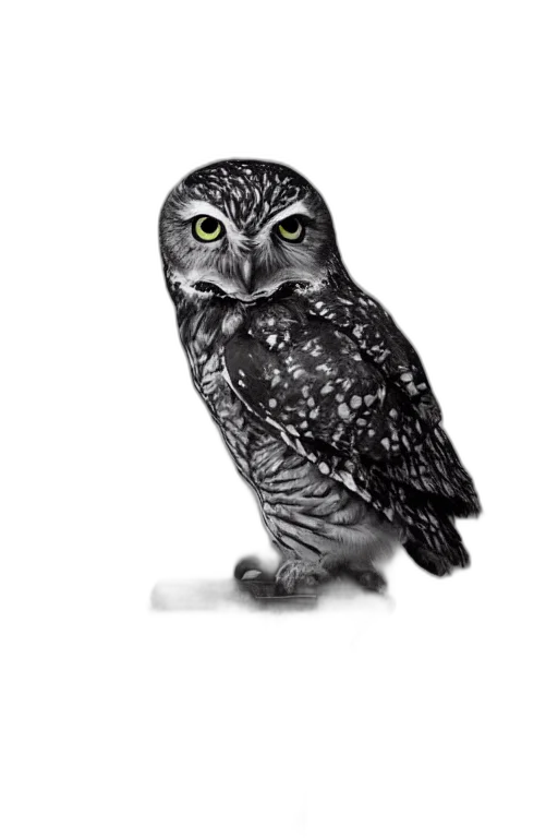 animal, staff, creature, jewelry transparent PNG cut-out
