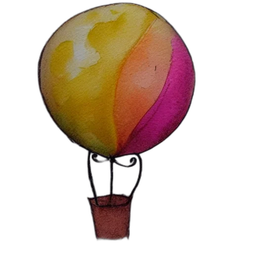 umbrella, staff, food, hat transparent PNG cut-out