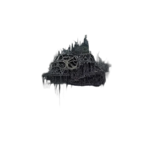mask, crown, hat, hair transparent PNG cut-out