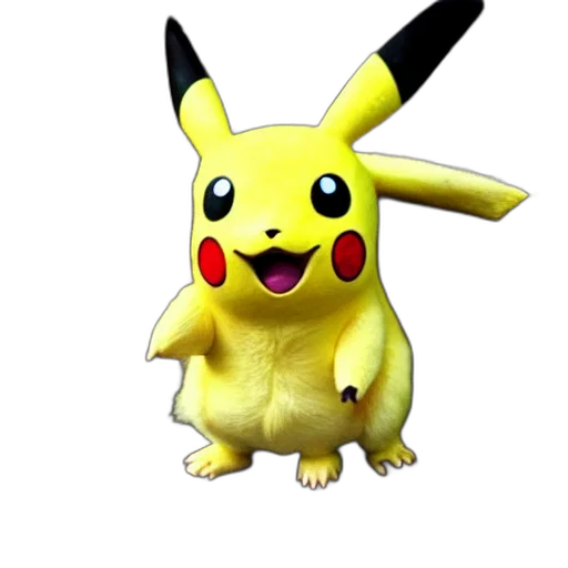 animal, creature, staff, face transparent PNG cut-out