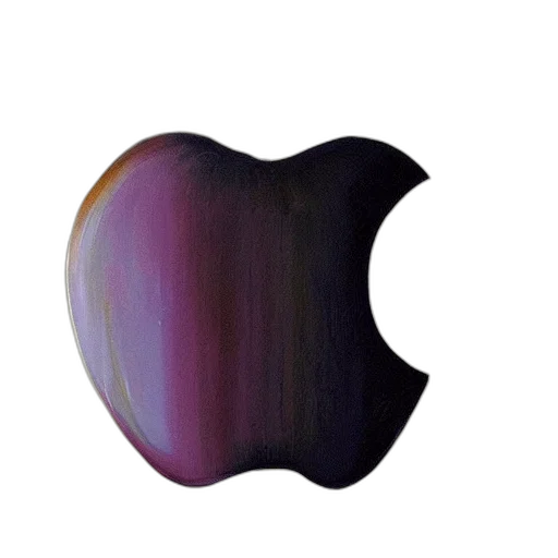 crown, food, weapon, vaporwave, watercolor, 3d render, photorealistic, dark transparent PNG cut-out