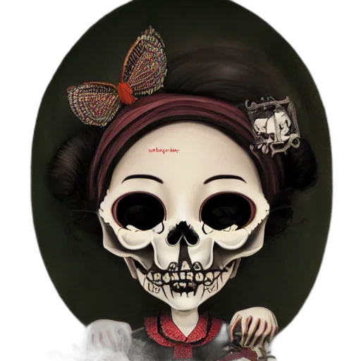 mask, face, staff, hat transparent PNG cut-out