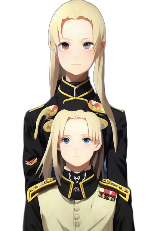 crown, staff, weapon, sword transparent PNG cut-out
