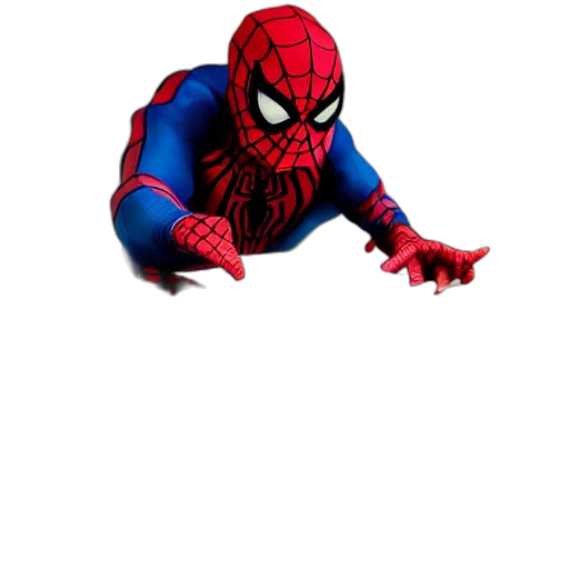 mask, creature, animal, weapon transparent PNG cut-out