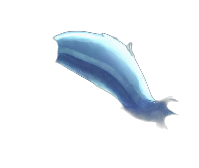 weapon, dragon, umbrella, sword transparent PNG cut-out