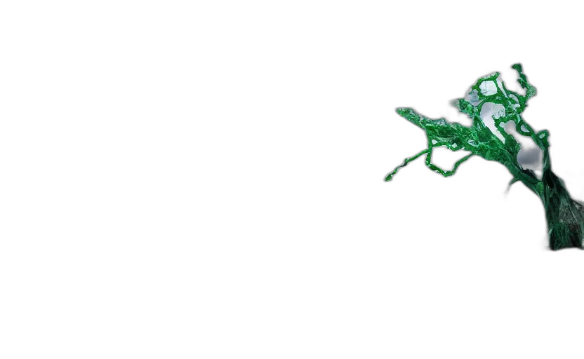 dragon, creature, animal, weapon, pixel art, 3d render, concept art, photorealistic transparent PNG cut-out