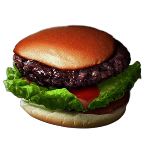 food, animal, weapon, crown, photorealistic, 3d render, pixel art, concept art transparent PNG cut-out