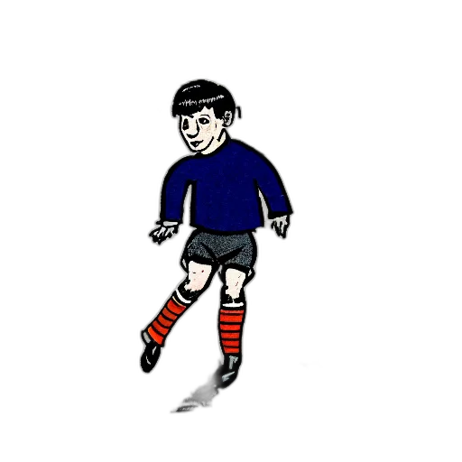 cartoon, pixel art, concept art, photorealistic transparent PNG cut-out