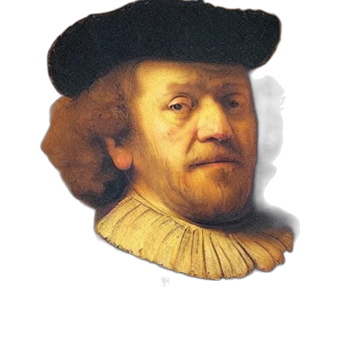 face, crown, hat, mask transparent PNG cut-out