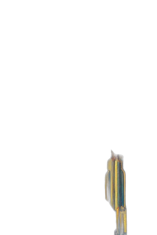 weapon, bottle, sword, jewelry transparent PNG cut-out