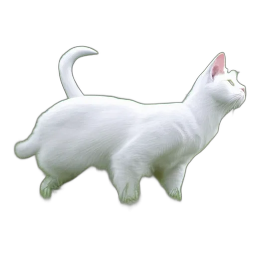 animal, creature, staff, food transparent PNG cut-out