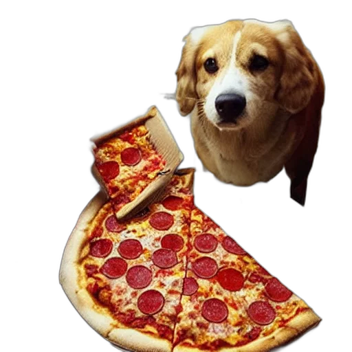food, animal, weapon, creature transparent PNG cut-out