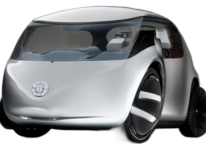 car, 3d render, concept art, photorealistic, self, driving, concept, harley transparent PNG cut-out