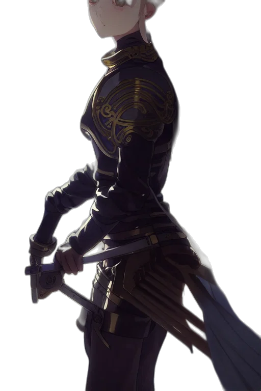 sword, staff, weapon, mask transparent PNG cut-out