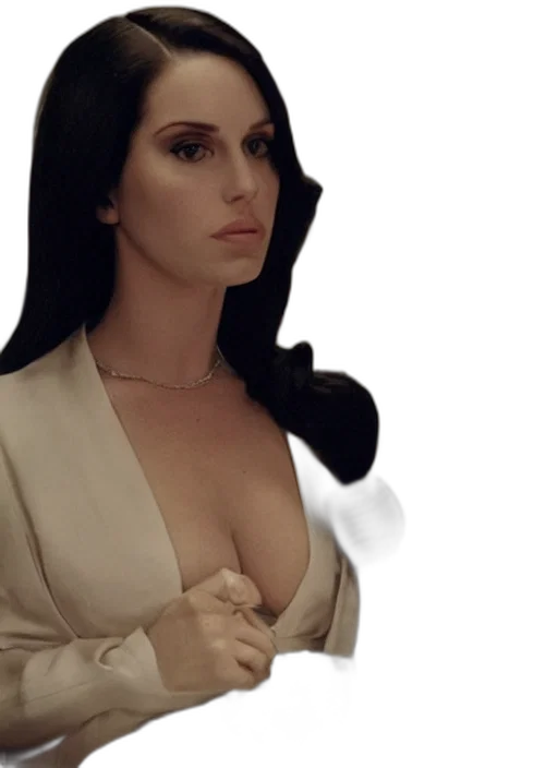 jewelry, dress, 3d render, photorealistic transparent PNG cut-out