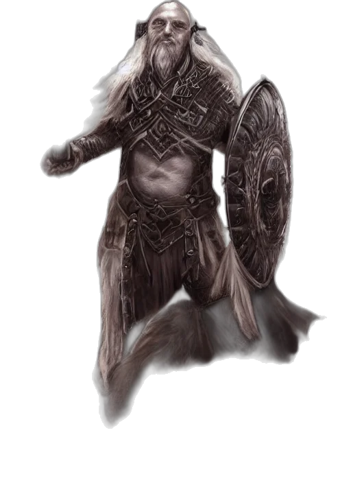 creature, dragon, sword, mask, fantasy art, concept art, comic book art, photorealistic transparent PNG cut-out
