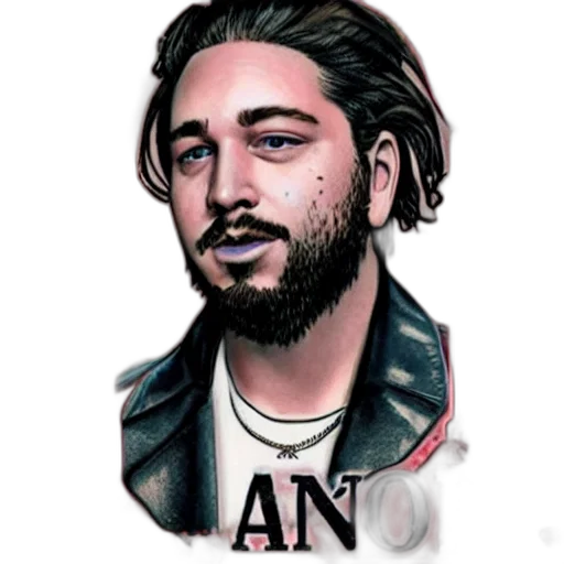 jacket, face, animal, hair transparent PNG cut-out