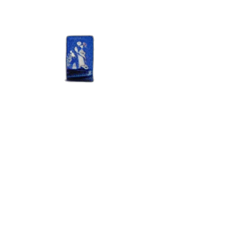 robot, staff, dress, bottle, pixel art, photorealistic, concept art, outer space transparent PNG cut-out