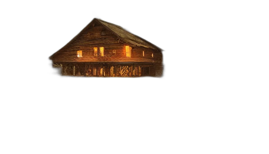 building, hat, furniture, crown transparent PNG cut-out