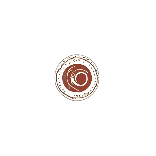 jewelry, staff, crown, food transparent PNG cut-out