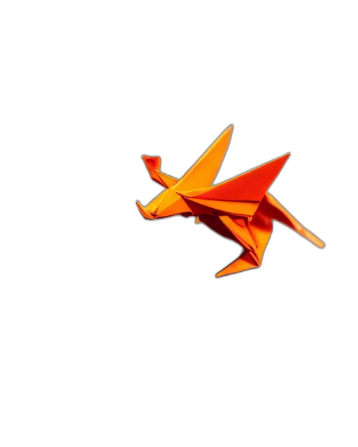 dragon, weapon, animal, staff transparent PNG cut-out