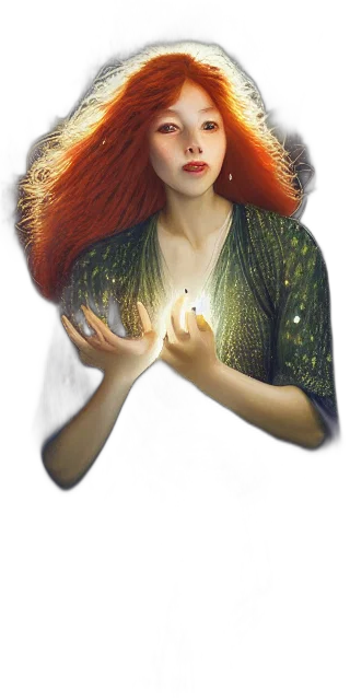 jewelry, dress, fantasy art, photorealistic, 3d render, pixel art, fire, underwater transparent PNG cut-out