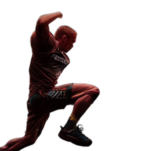 3d render, photorealistic, concept art, hyperrealistic transparent PNG cut-out