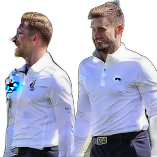 jacket, image, something transparent PNG cut-out
