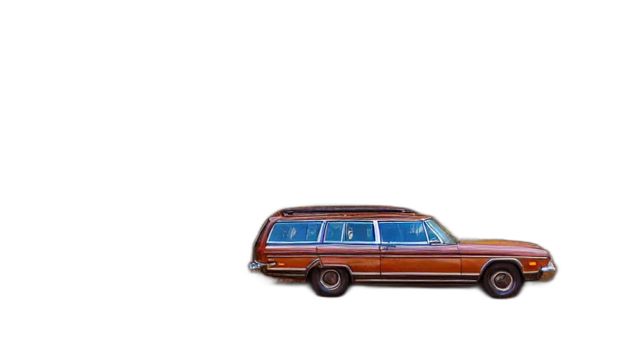 car, furniture, shoes, animal transparent PNG cut-out
