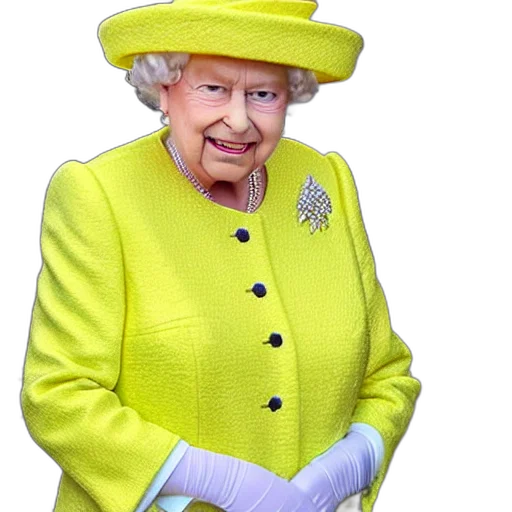 crown, hat, dress, jacket transparent PNG cut-out