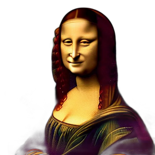 face, mask, jewelry, robot transparent PNG cut-out