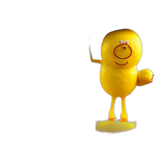 staff, robot, food, animal transparent PNG cut-out