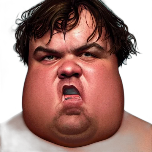 face, creature, animal, food transparent PNG cut-out