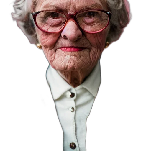 face, staff, dress, mask transparent PNG cut-out