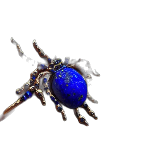 jewelry, crown, animal, weapon transparent PNG cut-out